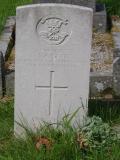 image of grave number 951624